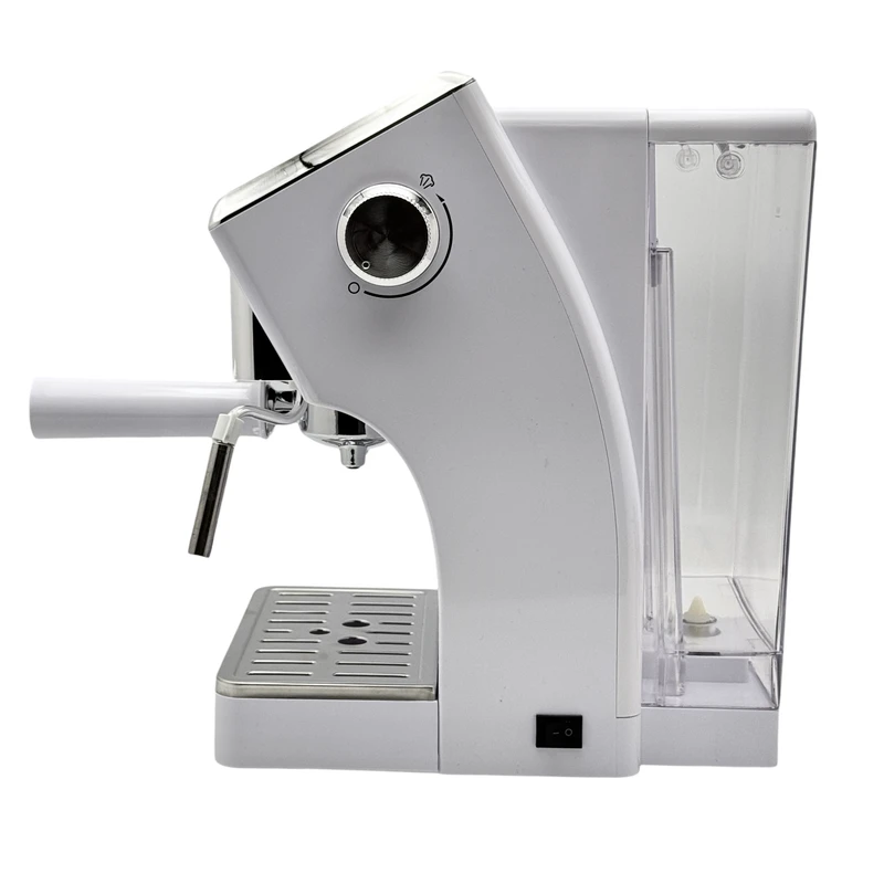 عکس شماره 3 : اسپرسو ساز ۱۵۰۰ میلی-لیتر وگاترونیکس مدل ve-218