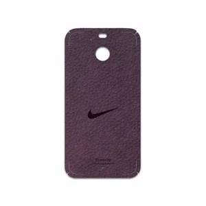 MAHOOT PL-NK Cover Sticker for HTC 10 Evo