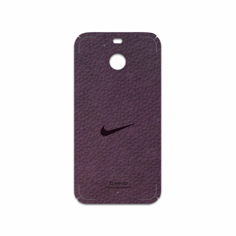 برچسب پوششی ماهوت مدل PL-NK مناسب برای گوشی موبایل اچ تی سی 10 Evo