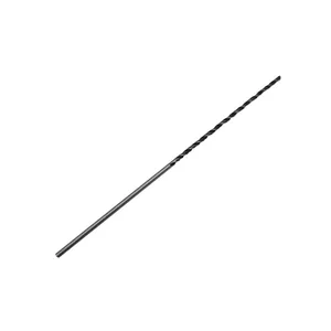 مته چوب مدل CV-4 سایز 4 میلی متر