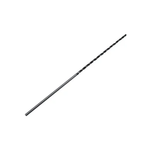 مته چوب مدل CV-4 سایز 4 میلی متر