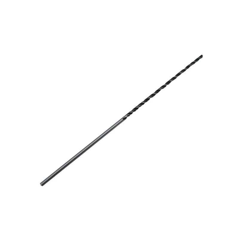 مته چوب مدل CV-4 سایز 4 میلی متر