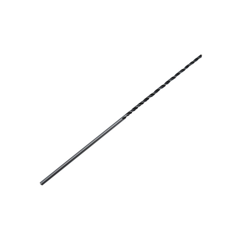 مته چوب مدل CV-4 سایز 4 میلی متر