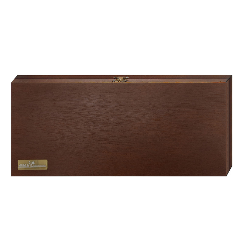 آبرنگ 64 رنگ افرا کد WB64