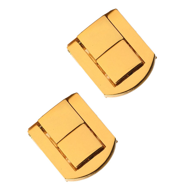 قفل مدل سامسونتی بسته 50 عددی