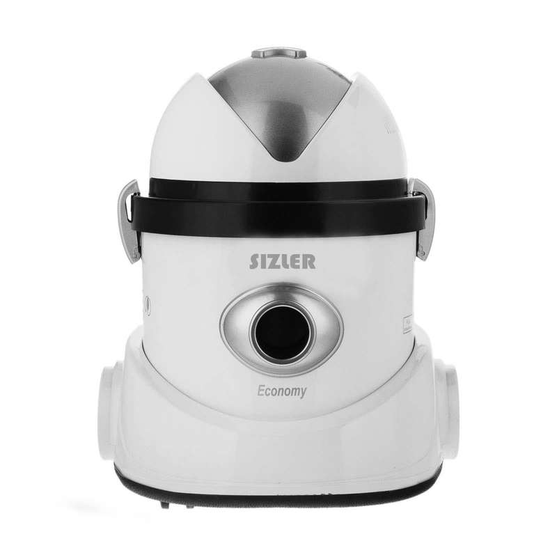 جاروبرقی سیزلر مدل 8000