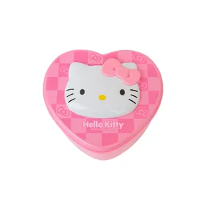 جعبه موزیکال مدل 0065