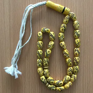 تسبیح کد frz1775