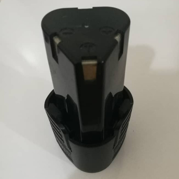 باتری لیتیومی 12 ولت مدل sp12 باتری لیتیومی 12 ولت مدل sp12