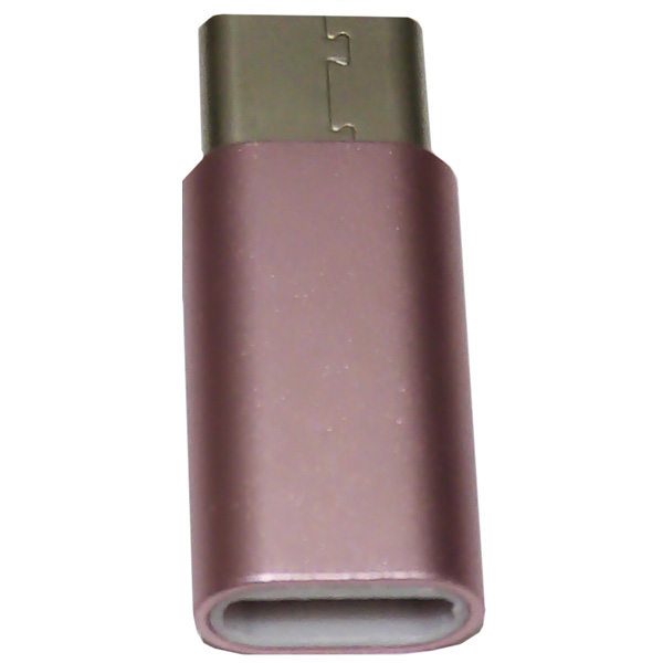 نقد و بررسی مبدل USB-C به microUSB مدل A2 توسط خریداران
