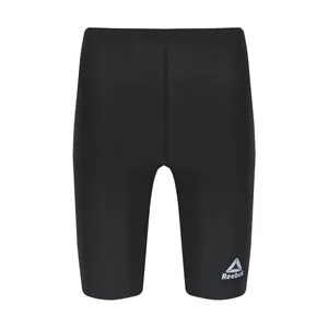 شلوارک ورزشی مردانه مدل 2701