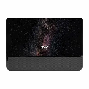 MAHOOT PRO- Universe_by_NASA_2 Mouse Pad