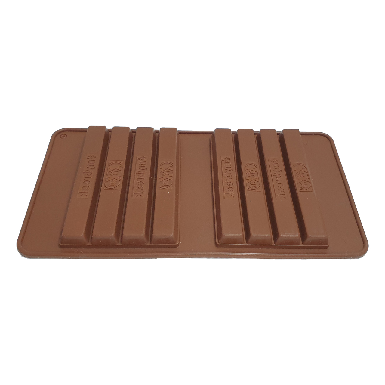 قالب شکلات طرح کیت کت مدل RIA-1004