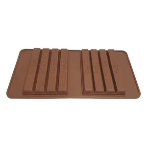 قالب شکلات طرح کیت کت مدل RIA-1004