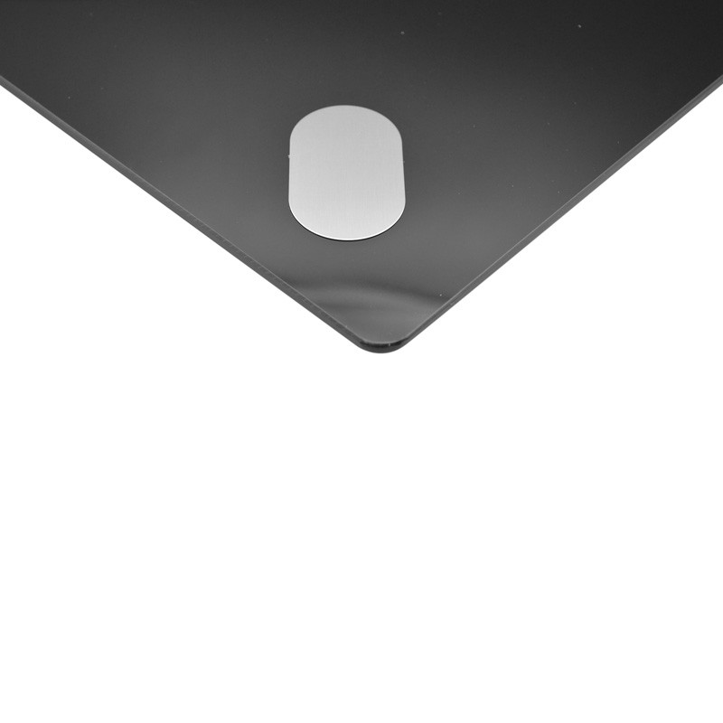 ترازو دیجیتال مدل GS-Bluetooth ترازو دیجیتال مدل GS-Bluetooth