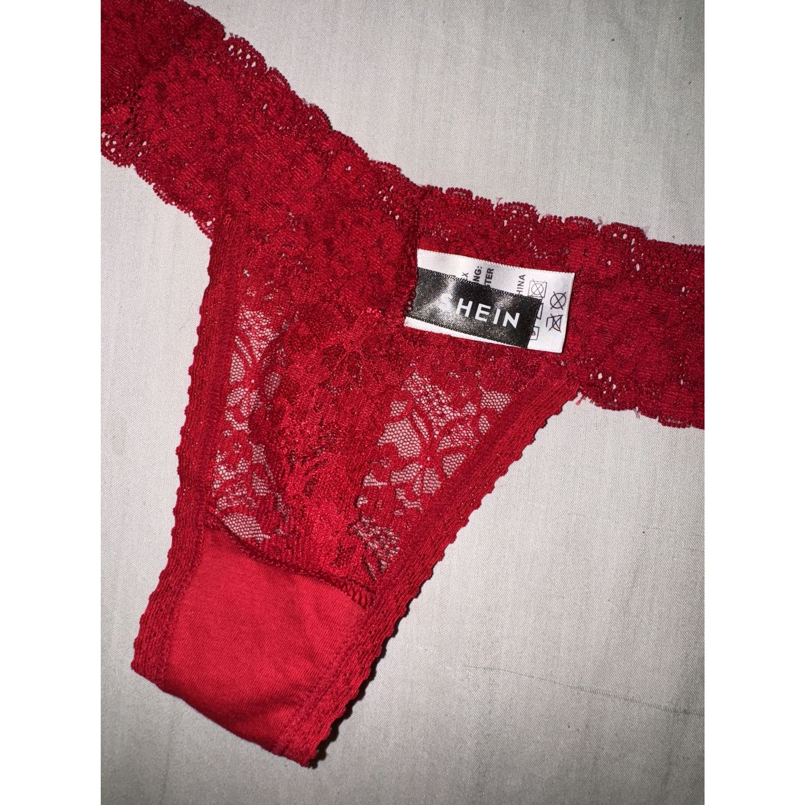 شورت زنانه شین مدل R404 - - 3