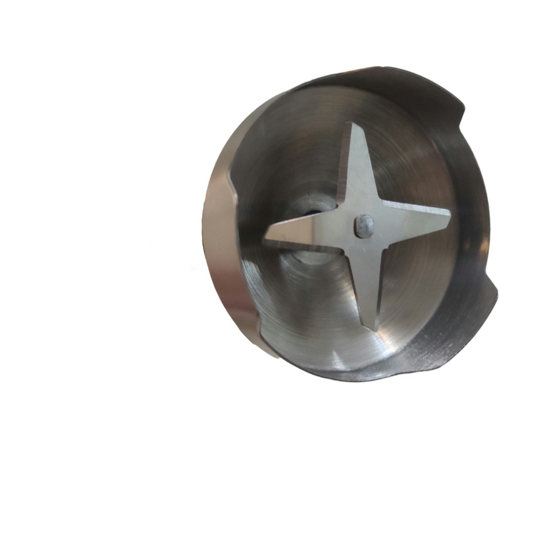 گوشت کوب برقی هافمن مدل HM8025 گوشت کوب برقی هافمن مدل HM8025