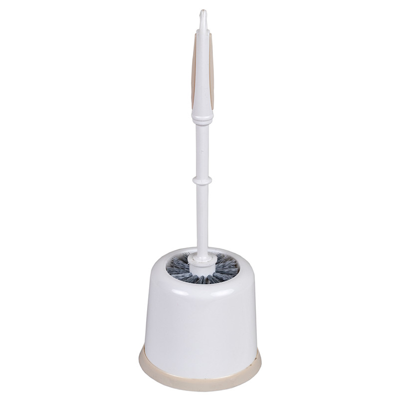 برس توالت شوی مهتا کد 112017 برس توالت شوی مهتا کد 112017