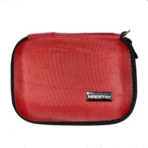 کیف هارد اکسترنال کینگ استار کد 01