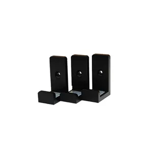 پایه دیواری پلی استیشن 4 مدل PS4 Wall Mount