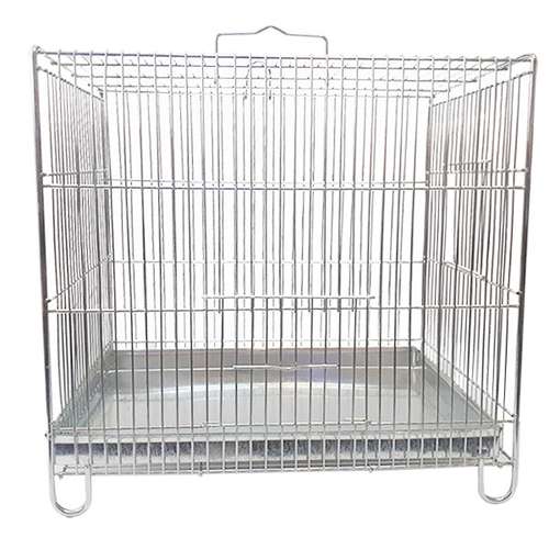 قفس پرندگان مدل سهره کد 3