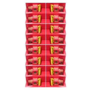 آتش زنه بلاز مدل BL-16 بسته 16 عددی