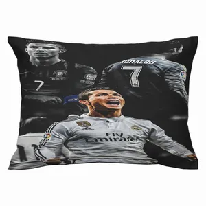 روبالشی مدل رونالدو cr7