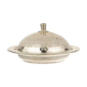 کره خوری مسی مس زنجان کد 003