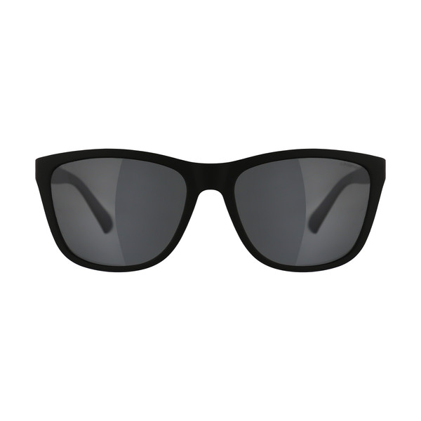 عینک آفتابی پولاروید مدل PLD3011S LLK C3