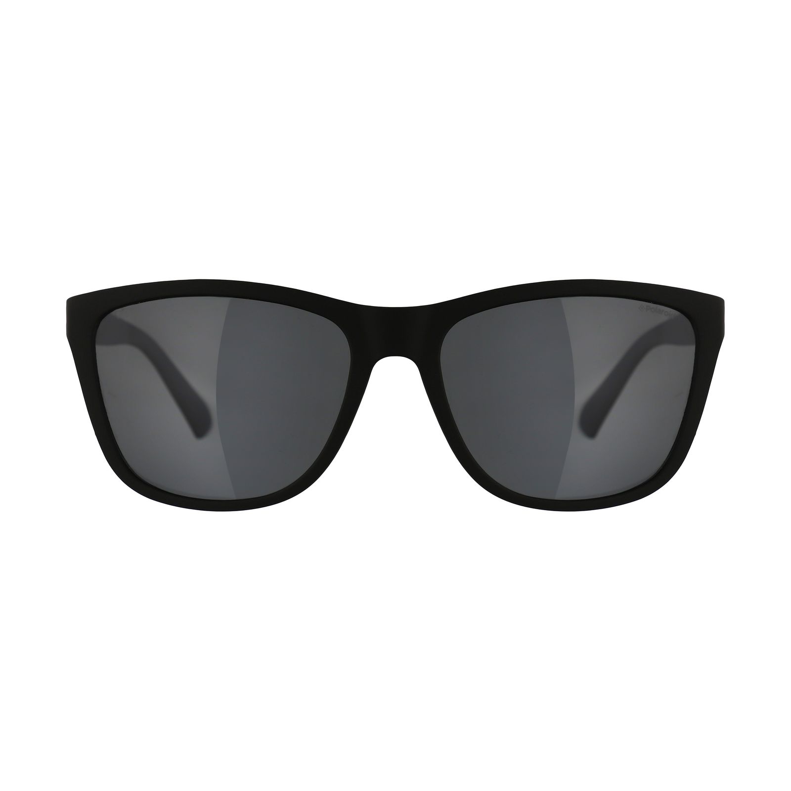 عینک آفتابی پولاروید مدل PLD3011S LLK C3 -  - 1