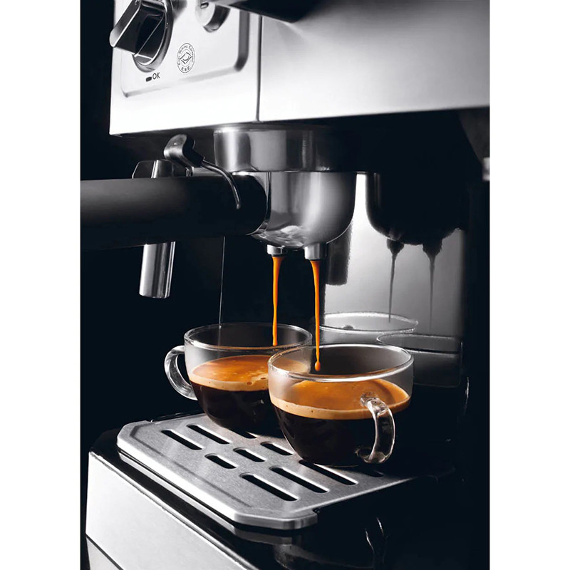 اسپرسو ساز مدل BCO420 اسپرسو ساز مدل BCO420