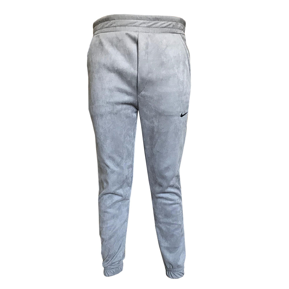 شلوار مردانه مدل M 07 