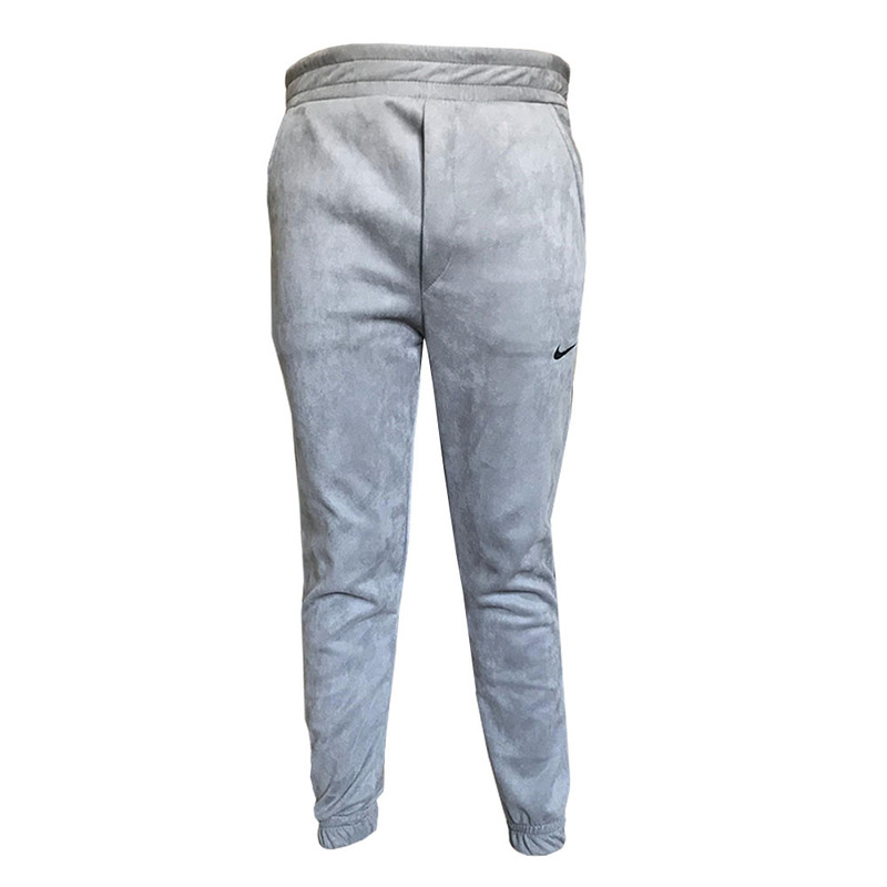 شلوار مردانه مدل M 07 