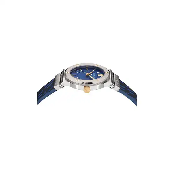 ساعت مچی عقربه ای زنانه ورساچه مدل VEVH014 21