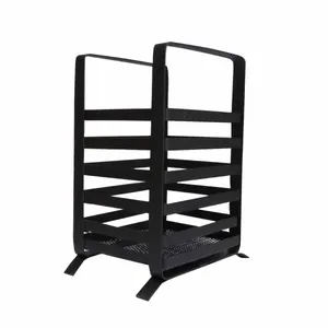 جاقاشقی کد S02