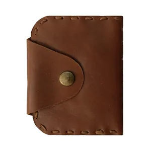 جاکارتی چرمی مدل 04LR17