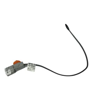 ترمیستور کولر خودرو ایساکو کد 0430400799 مناسب برای پژو 405