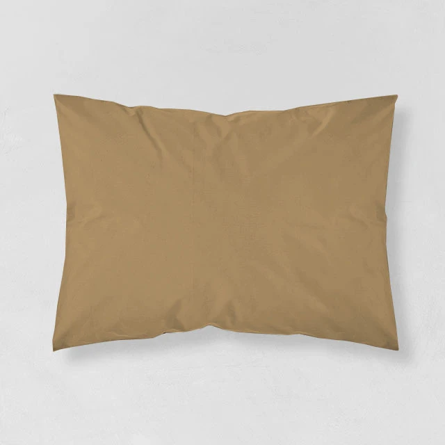 رو بالشی نوپه هوم مدل بیسیک کد Q21 بسته دو عددی