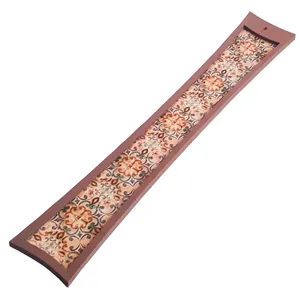 جاعودی مدل ثنا کد U45