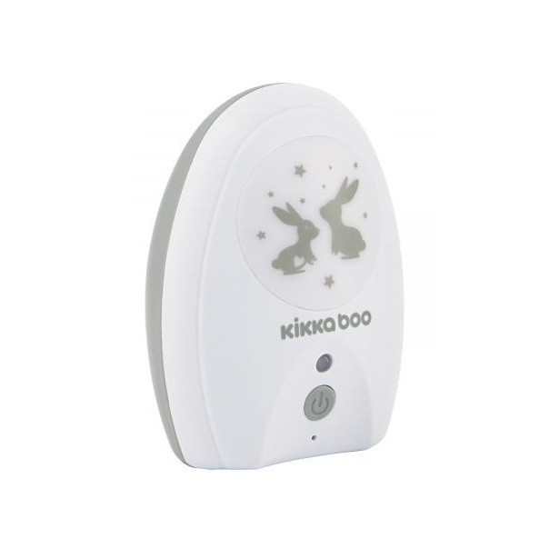 پیجر صوتی کودک کیکابو مدل Echo