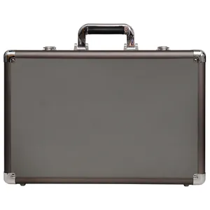 کیف لوازم آرایش و گریم زنانه مدل VASTER - B31 کد 500044