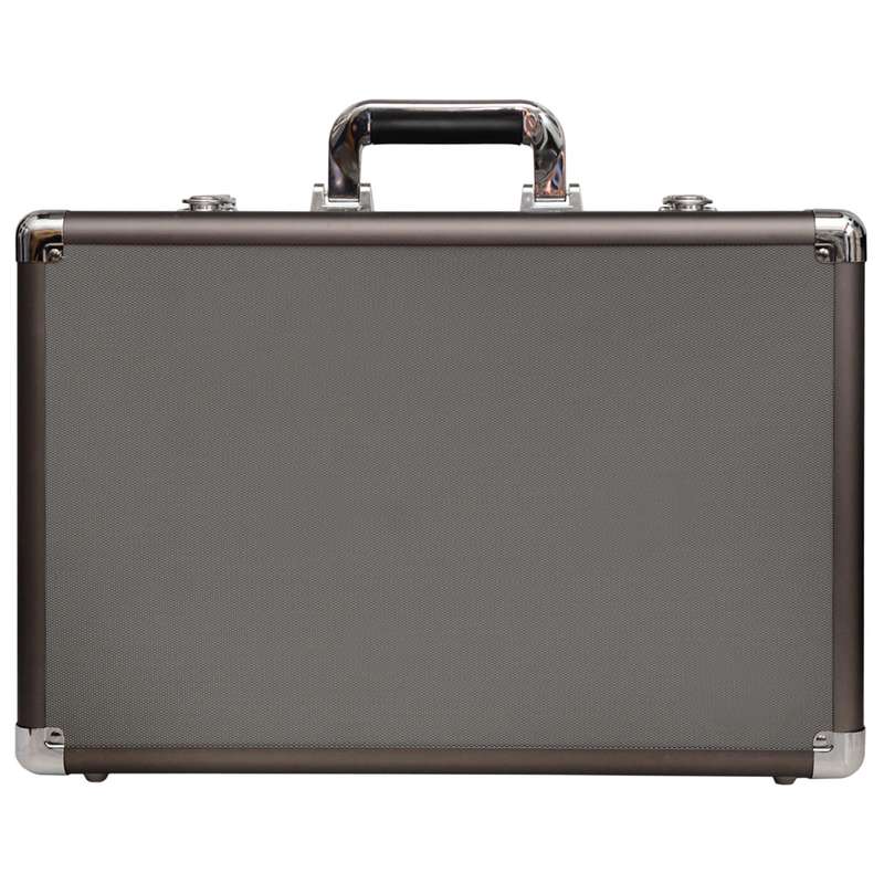 کیف لوازم آرایش و گریم زنانه مدل VASTER - B31 کد 500044