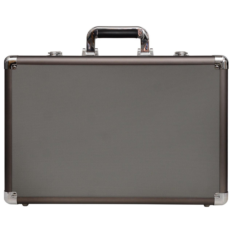 کیف لوازم آرایش و گریم زنانه مدل VASTER - B31 کد 500044