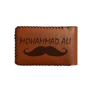 جاکارتی مدل اسم محمدعلی 7445