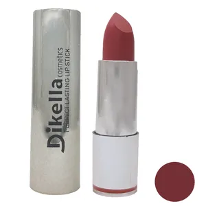 رژ لب جامد دیکلا شماره 17