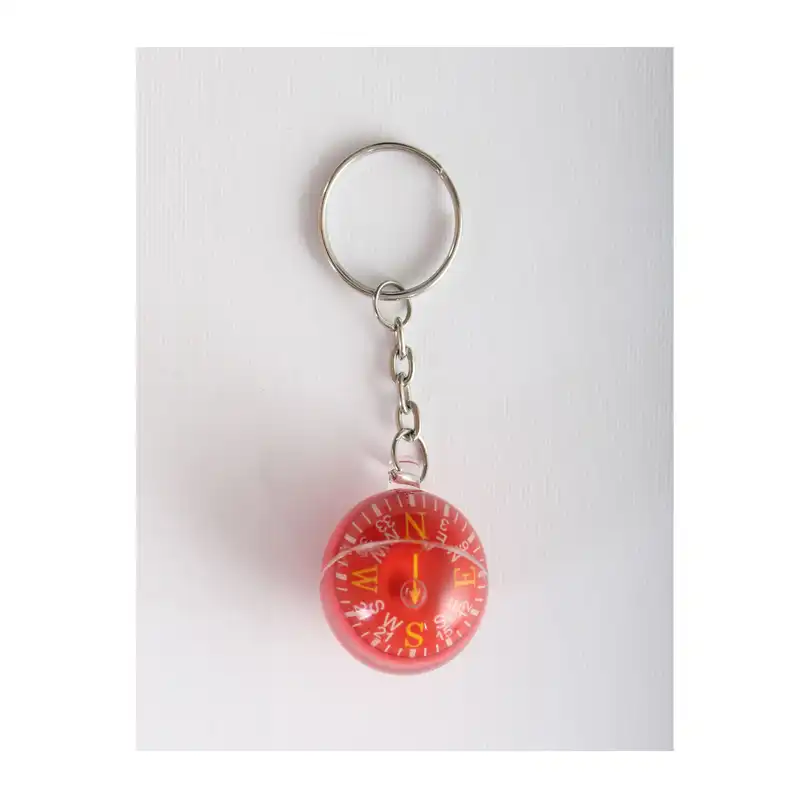 جاکلیدی طرح قطب نما مدل TBGG