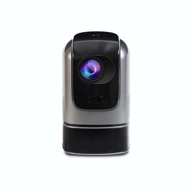 مینی ویدئو پروژکتور اف اس پی مدل FSP-TS1