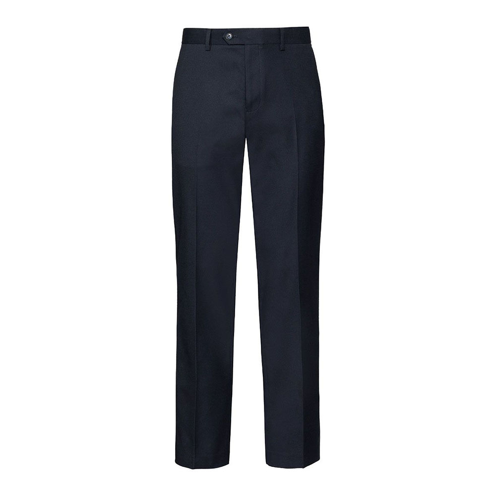 شلوار مردانه لیورجی مدل 312357