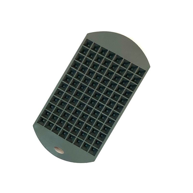 قالب یخ رد رز مدل GP-146