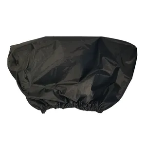 کاور محافظ ایسیو ECU هیرکان پارت کد bbz-715